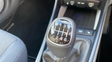 Hyundai BAYON 1.0 TGDi Ultimate 5dr Petrol Hatchback